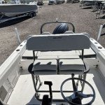 2026 Sea Pro