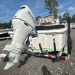 2026 Sea Pro