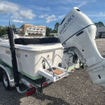 2026 Sea Pro