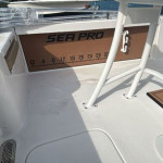 2026 Sea Pro
