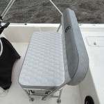2026 Carolina Skiff