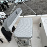 2026 Carolina Skiff