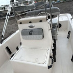 2026 Carolina Skiff