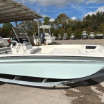 2026 Mako