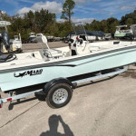 2026 Mako