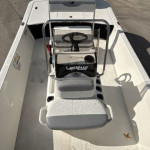 2026 Mako