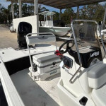 2026 Mako