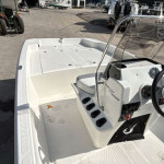 2026 Mako