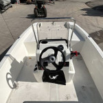 2026 Mako