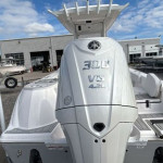 2026 Sea Fox