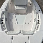 2026 Sea Fox