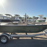 2026 Carolina Skiff