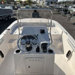2026 Carolina Skiff