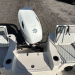 2026 Carolina Skiff