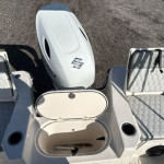 2026 Carolina Skiff