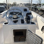 2026 Carolina Skiff