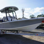 2025 Sea Pro