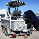 2025 Sea Pro