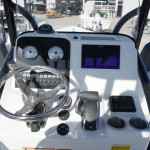 2025 Sea Pro
