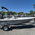 2026 Sea Pro