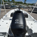 2026 Sea Pro