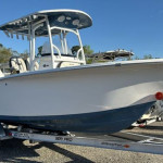 2025 Sea Pro