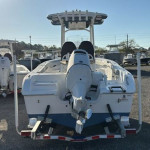 2025 Sea Pro