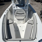 2025 Sea Pro