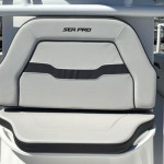 2025 Sea Pro