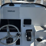 2025 Sea Pro