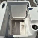 2025 Sea Pro