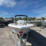 2026 Sea Pro