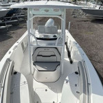 2025 Sea Pro