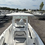 2025 Sea Pro