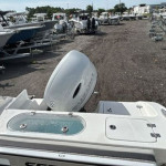 2025 Sea Pro
