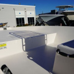 2025 Carolina Skiff