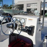 2025 Carolina Skiff