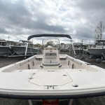 2026 Carolina Skiff