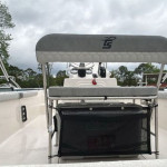 2026 Carolina Skiff