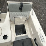 2026 Carolina Skiff