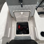 2026 Carolina Skiff