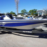 2025 Nitro