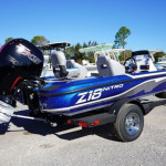 2025 Nitro