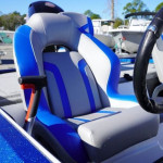 2025 Nitro