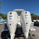 2026 Sea Fox
