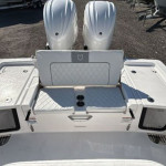2026 Sea Fox