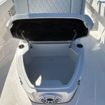 2026 Sea Fox