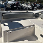 2026 Carolina Skiff