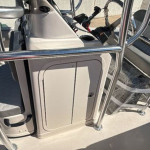 2026 Carolina Skiff