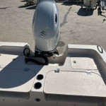 2026 Carolina Skiff